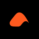 Favicon of Mochi Analytics