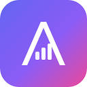 Favicon of Autohype
