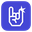 Favicon of Prompt Like A Pro