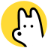 Favicon of June