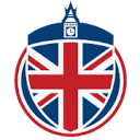 Favicon of ILR Tracker