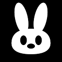 Favicon of Luffy