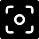 Favicon of TwitterShots