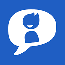 Favicon of Genz Meet