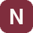 Favicon of NoShowLine