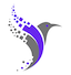 Favicon of KWatch