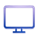 Favicon of What Is My Screen Size?