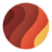 Favicon of Saga20