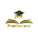 Favicon of PrepCampus