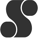 Favicon of SlideDrift