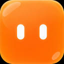 Favicon of Mascofast