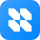 Favicon of Perimetery PRO