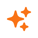Favicon of LLMBase