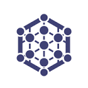 Favicon of HOL Guard
