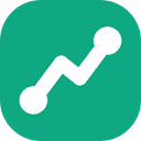 Favicon of tapetide