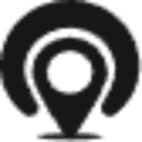 Favicon of WhatIsMyLocation