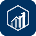 Favicon of SnapPChart