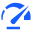 Favicon of ProviderBench