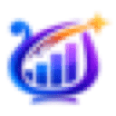 Favicon of SaaSLyra