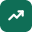 Favicon of Rankfastt
