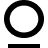 Favicon of OutblogAI