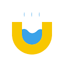 Favicon of TubStays