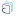 Favicon of CanvasKeep
