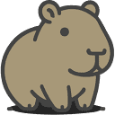 Favicon of CapyParse