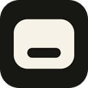 Favicon of SubtitleGenerator