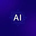Favicon of AIWMC Quantis
