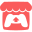 Favicon of Animated GIF Gallery Viewer