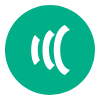 Favicon of VoixCall