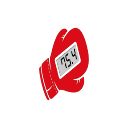 Favicon of CalcBoxer