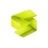 Favicon of Clipin AI