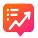Favicon of What's Trending