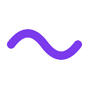 Favicon of Interpreter