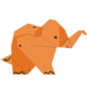 Favicon of TrunkTransfer