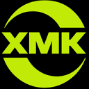 Favicon of XMK - Seedance 2.5