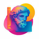Favicon of Chunks Microlearning