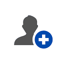 Favicon of MultiFollow.io