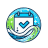 Favicon of Snapslot