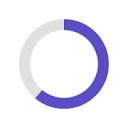 Favicon of Sleek Analytics