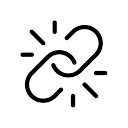 Favicon of BacklinkBot AI