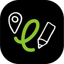 Favicon of RouteSketcher