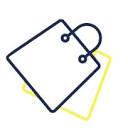 Favicon of Herm