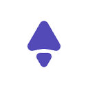 Favicon of RankYak