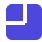 Favicon of FloorPlanCreator
