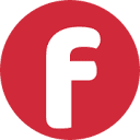 Favicon of Fabtales