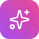 Favicon of MyBestLook