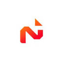 Favicon of PDFWix